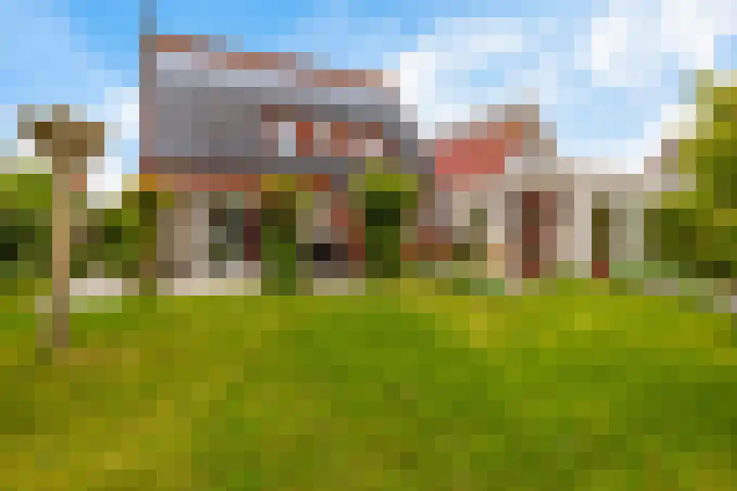 Swanneblom 8 Koudum thumbnail 36