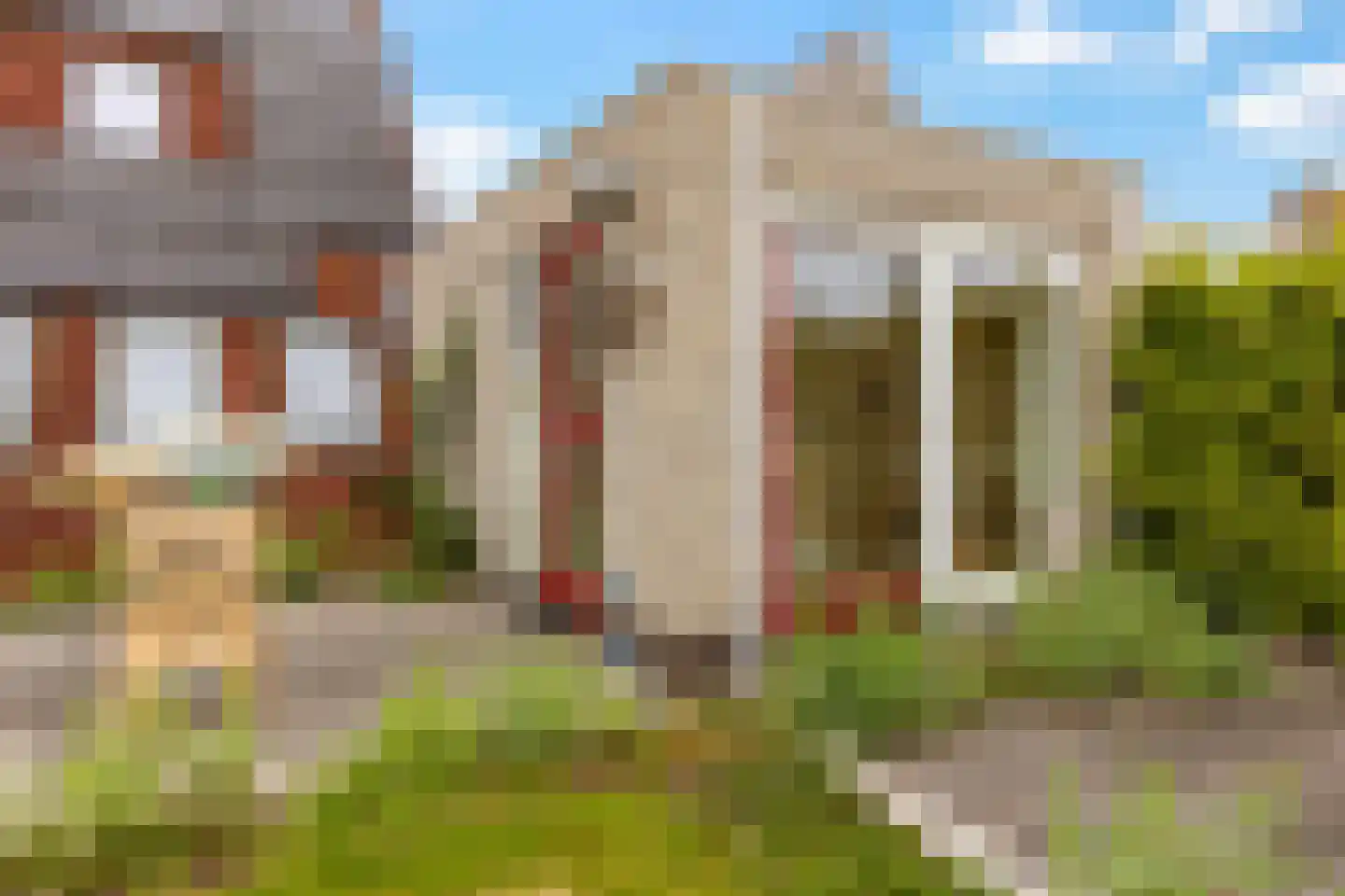 Swanneblom 8 Koudum thumbnail 38