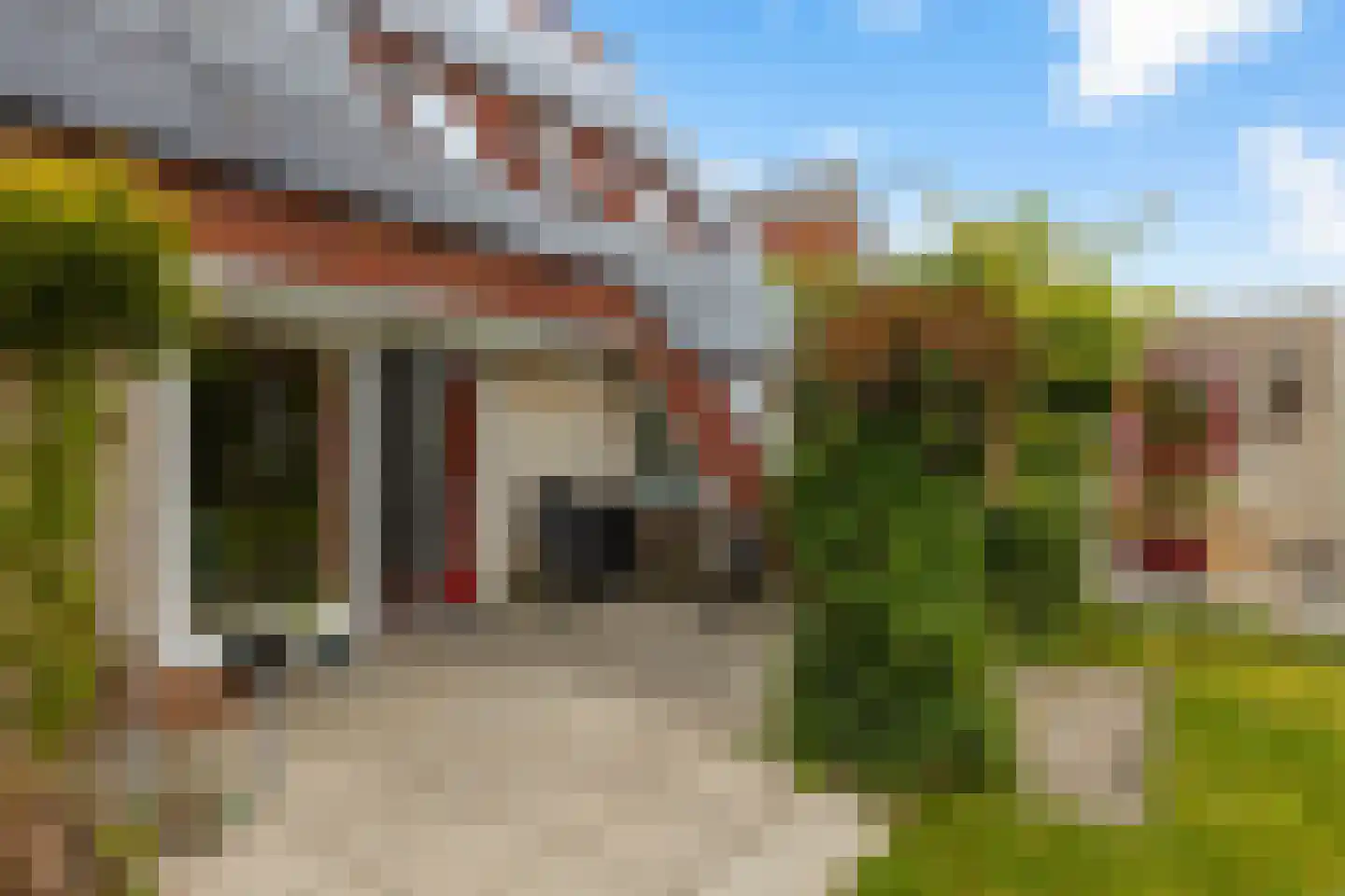 Swanneblom 8 Koudum thumbnail 39