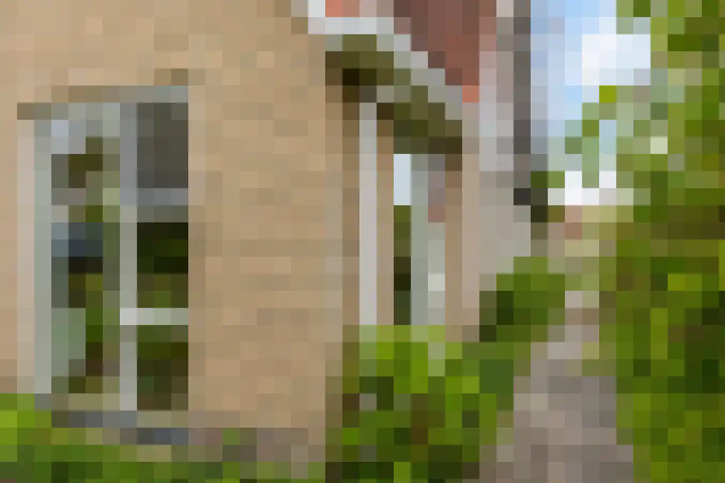 Swanneblom 8 Koudum thumbnail 44