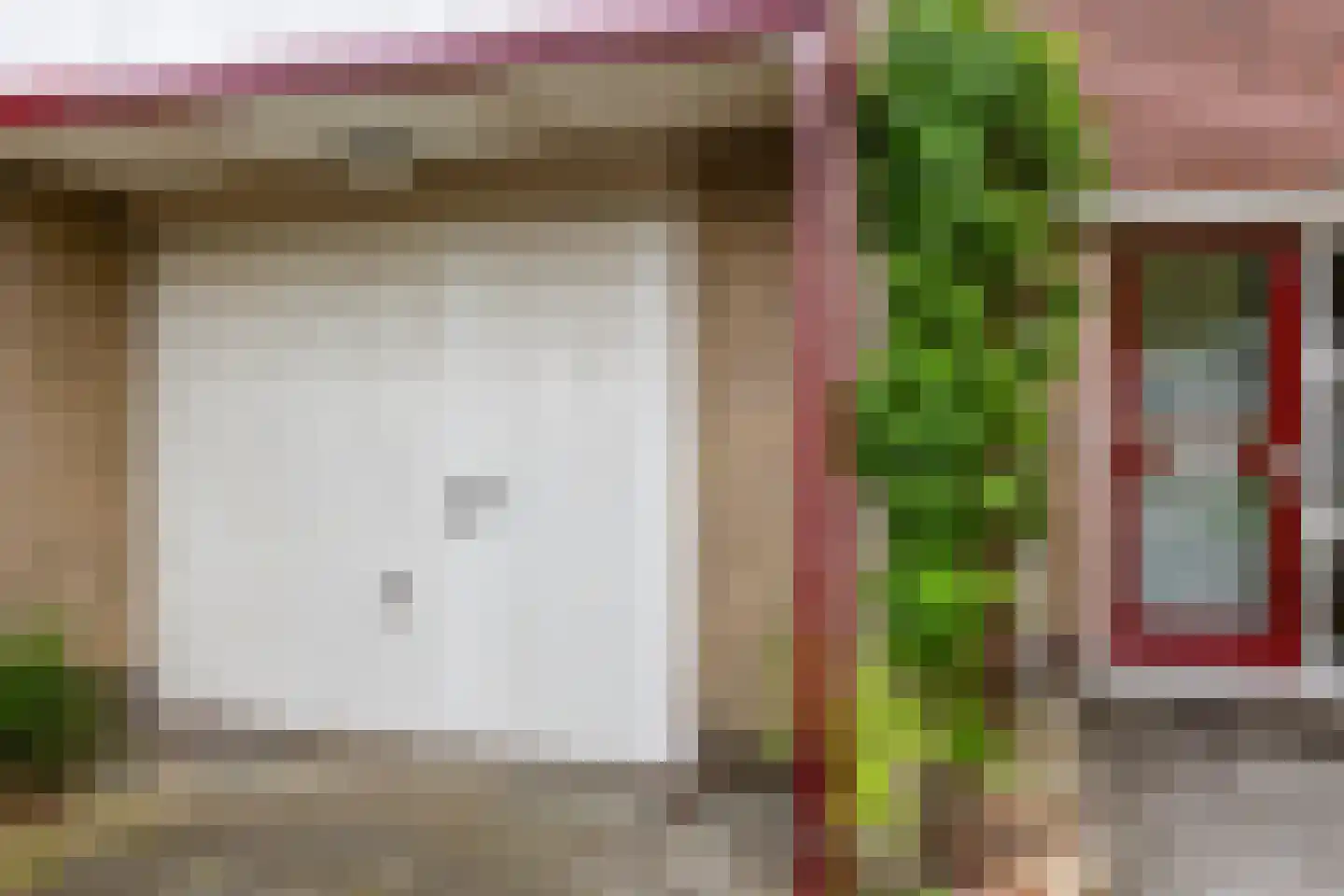 Swanneblom 8 Koudum thumbnail 48