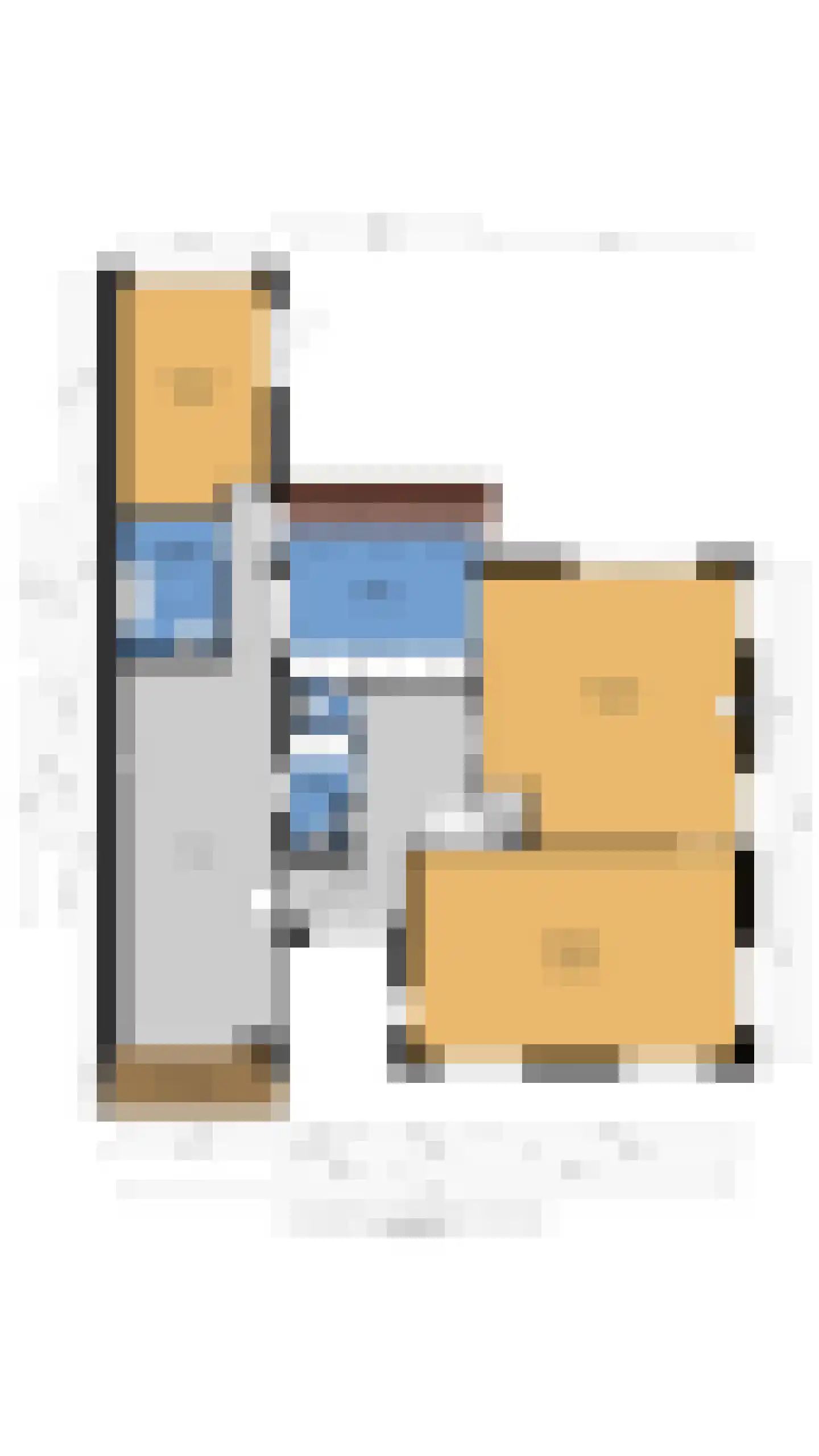 Swanneblom 8 Koudum thumbnail 57
