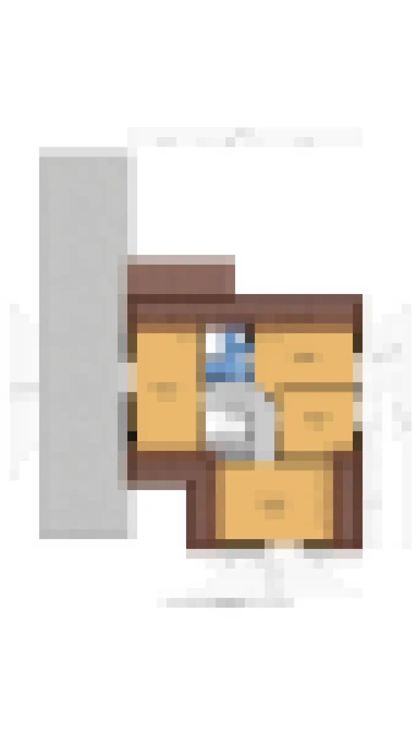 Swanneblom 8 Koudum thumbnail 58