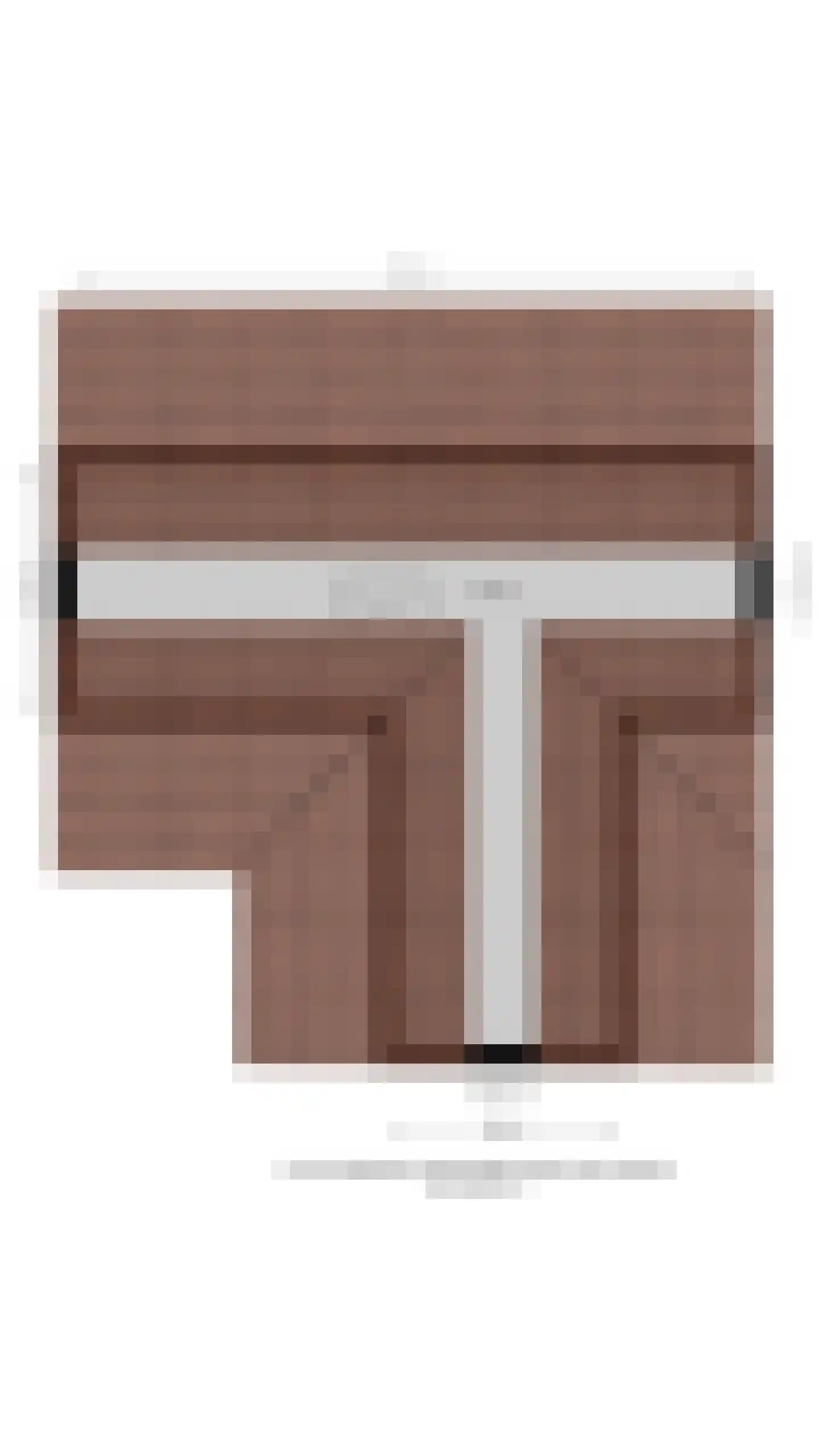 Swanneblom 8 Koudum thumbnail 59