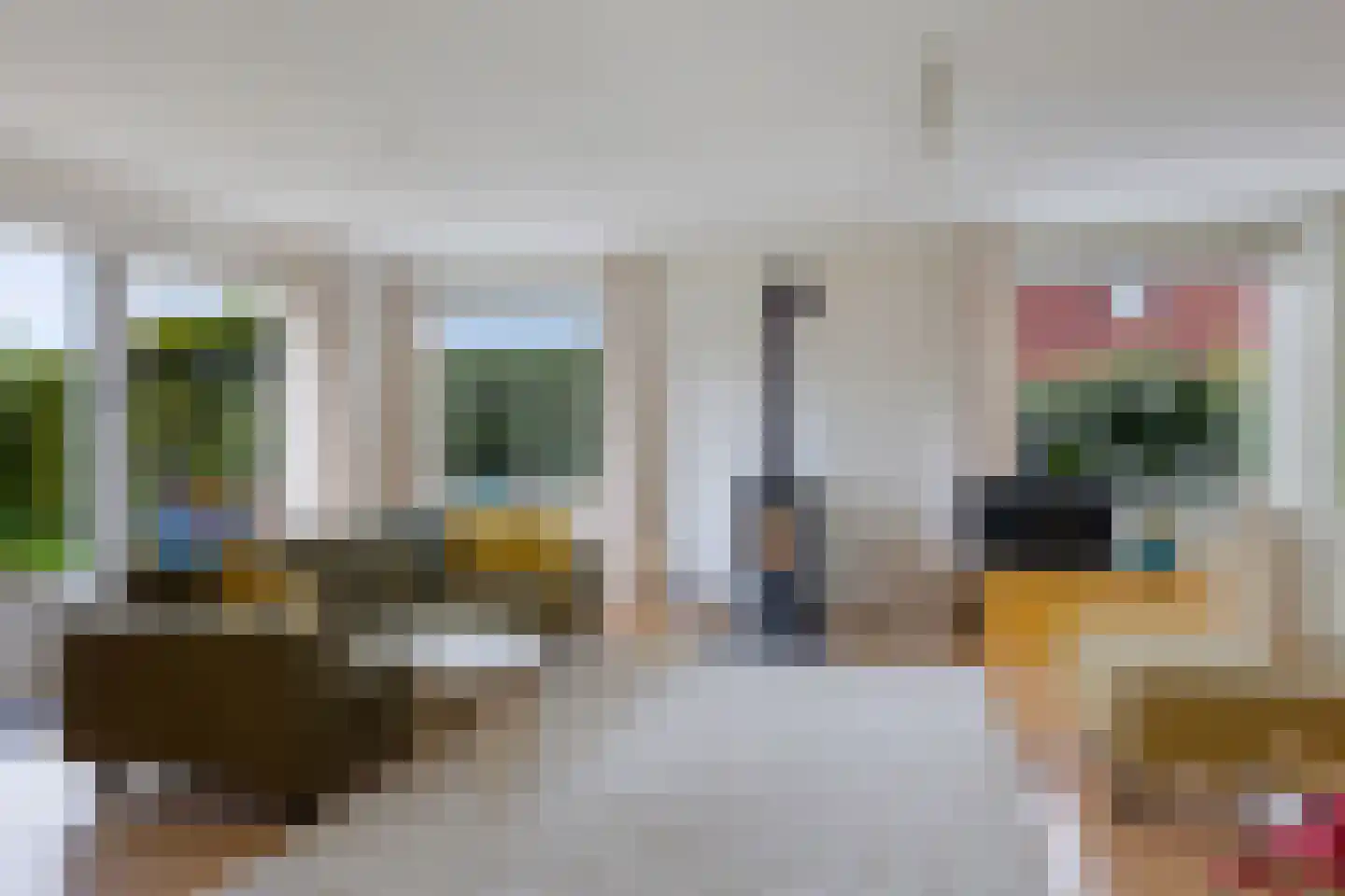 Swanneblom 8 Koudum thumbnail 6