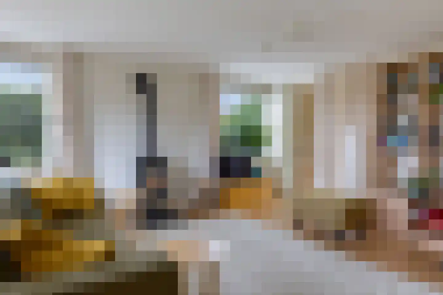 Swanneblom 8 Koudum thumbnail 7