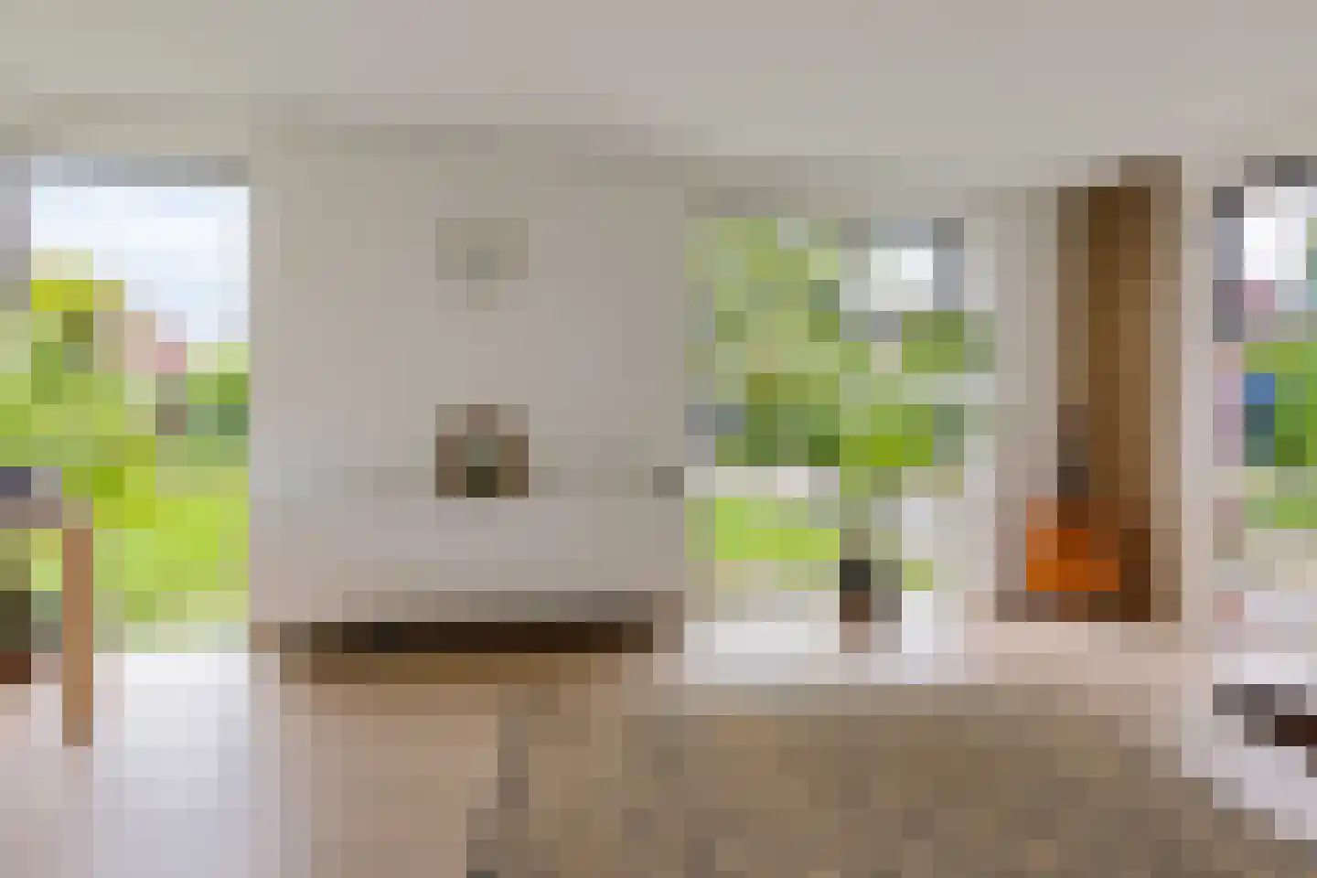 Swanneblom 8 Koudum thumbnail 8