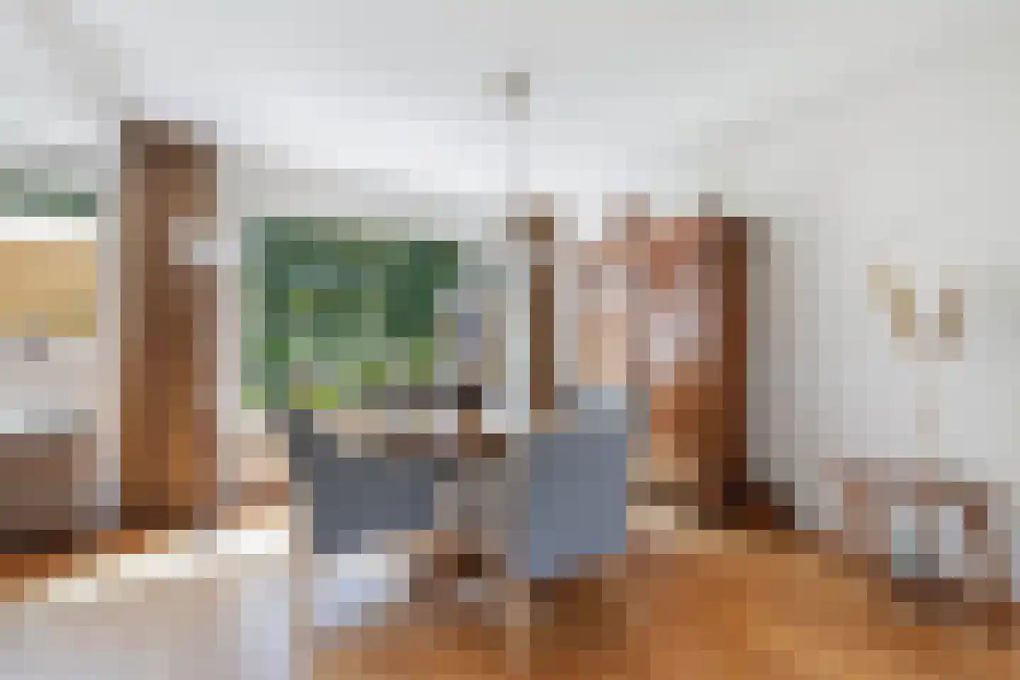 Swannedrift 38 Mantgum thumbnail 10