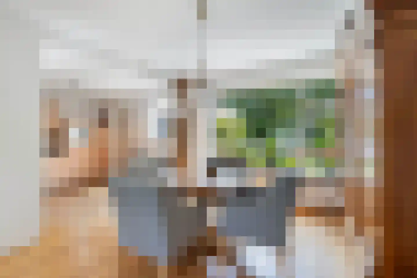 Swannedrift 38 Mantgum thumbnail 11