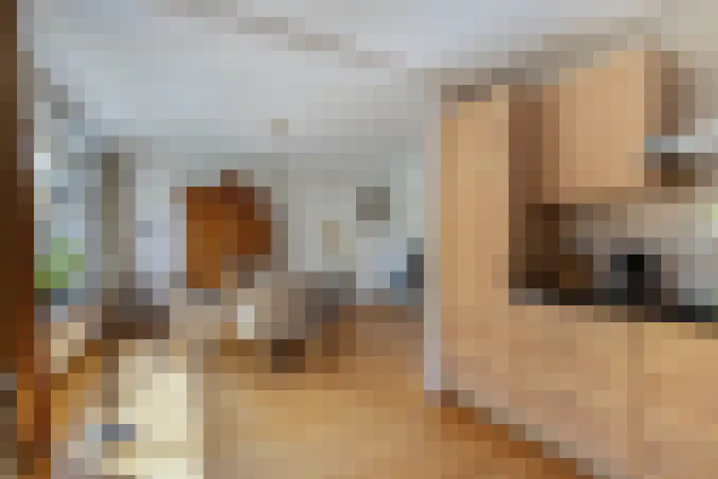 Swannedrift 38 Mantgum thumbnail 12