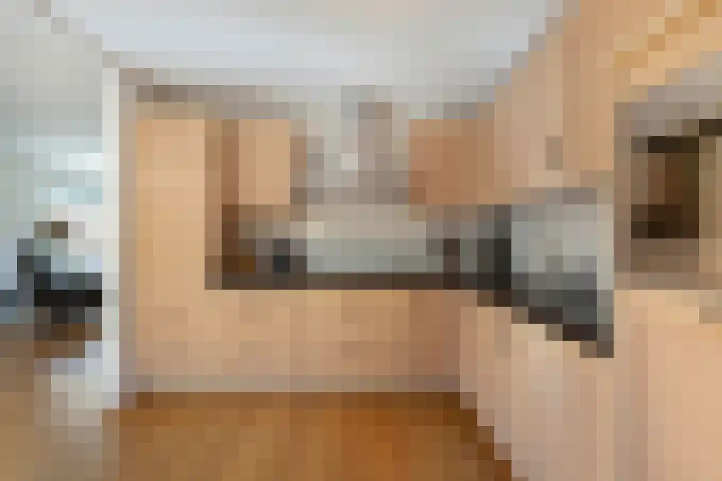 Swannedrift 38 Mantgum thumbnail 13