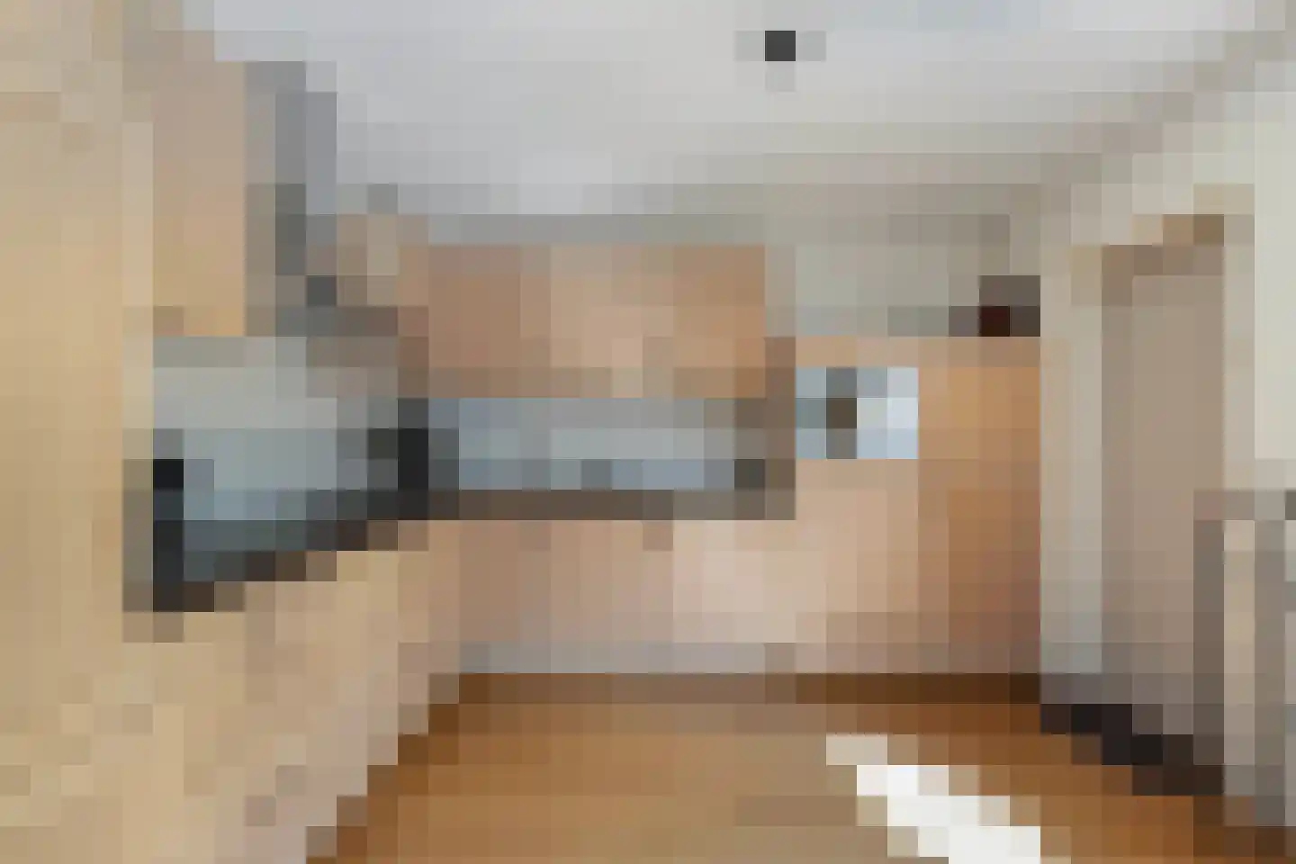 Swannedrift 38 Mantgum thumbnail 14
