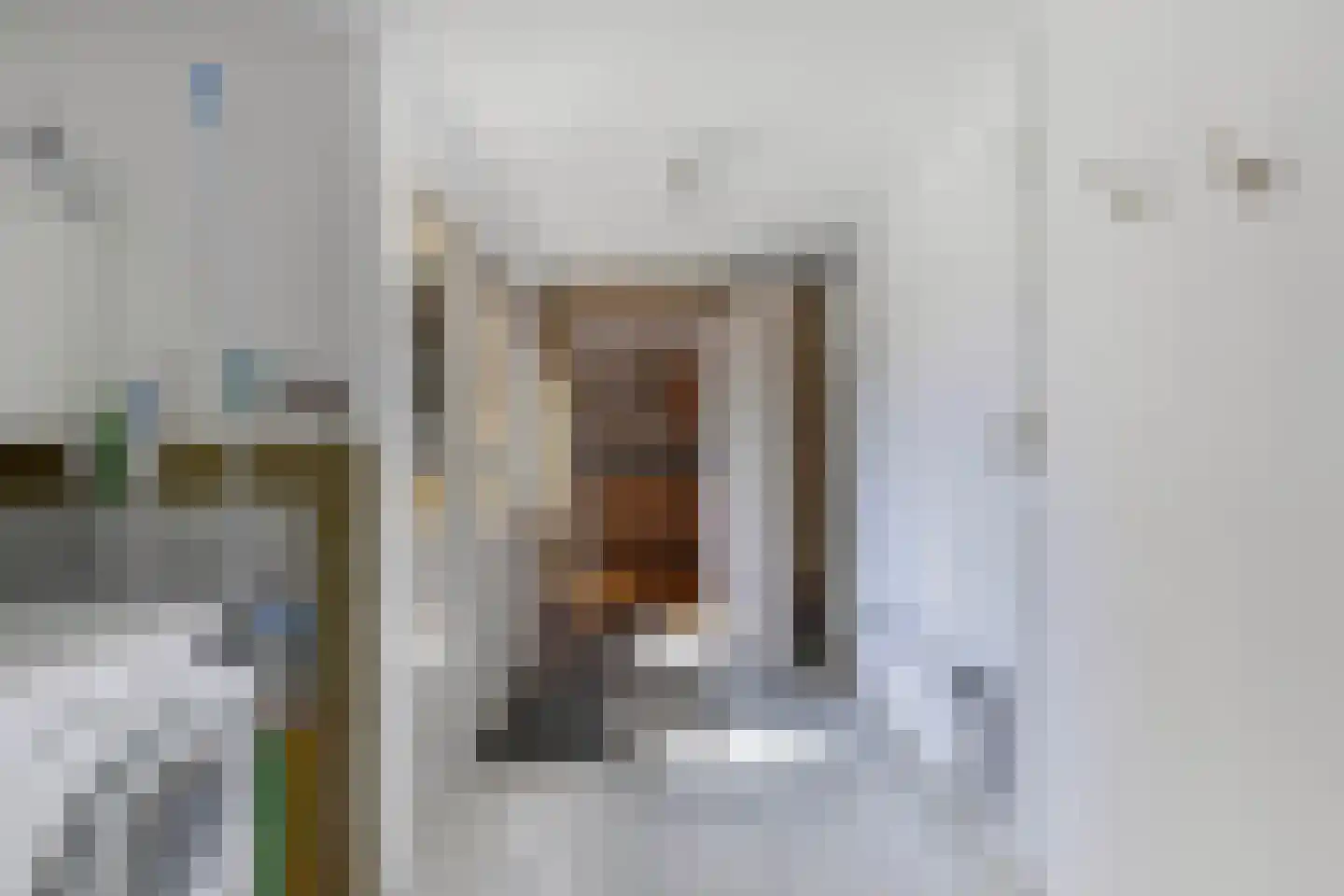 Swannedrift 38 Mantgum thumbnail 15