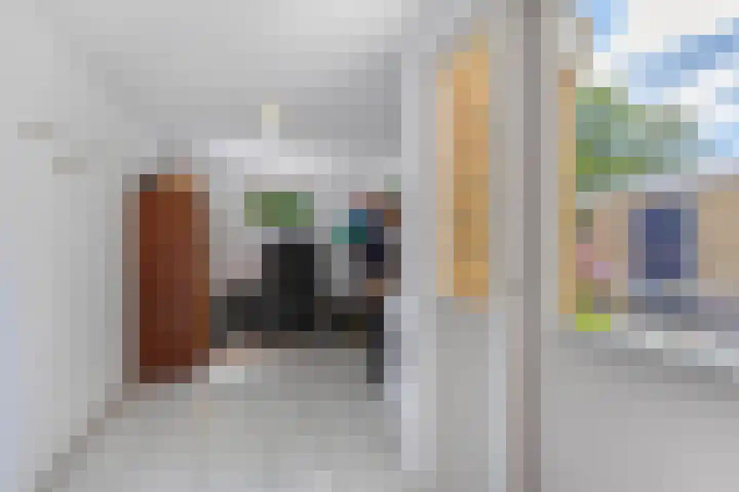 Swannedrift 38 Mantgum thumbnail 16