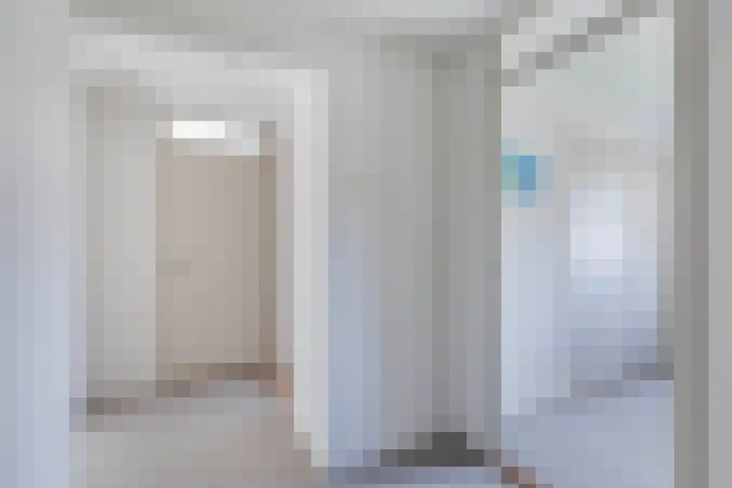 Swannedrift 38 Mantgum thumbnail 19