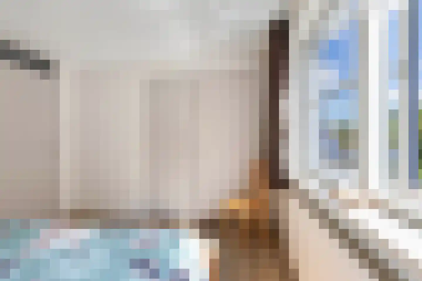 Swannedrift 38 Mantgum thumbnail 20