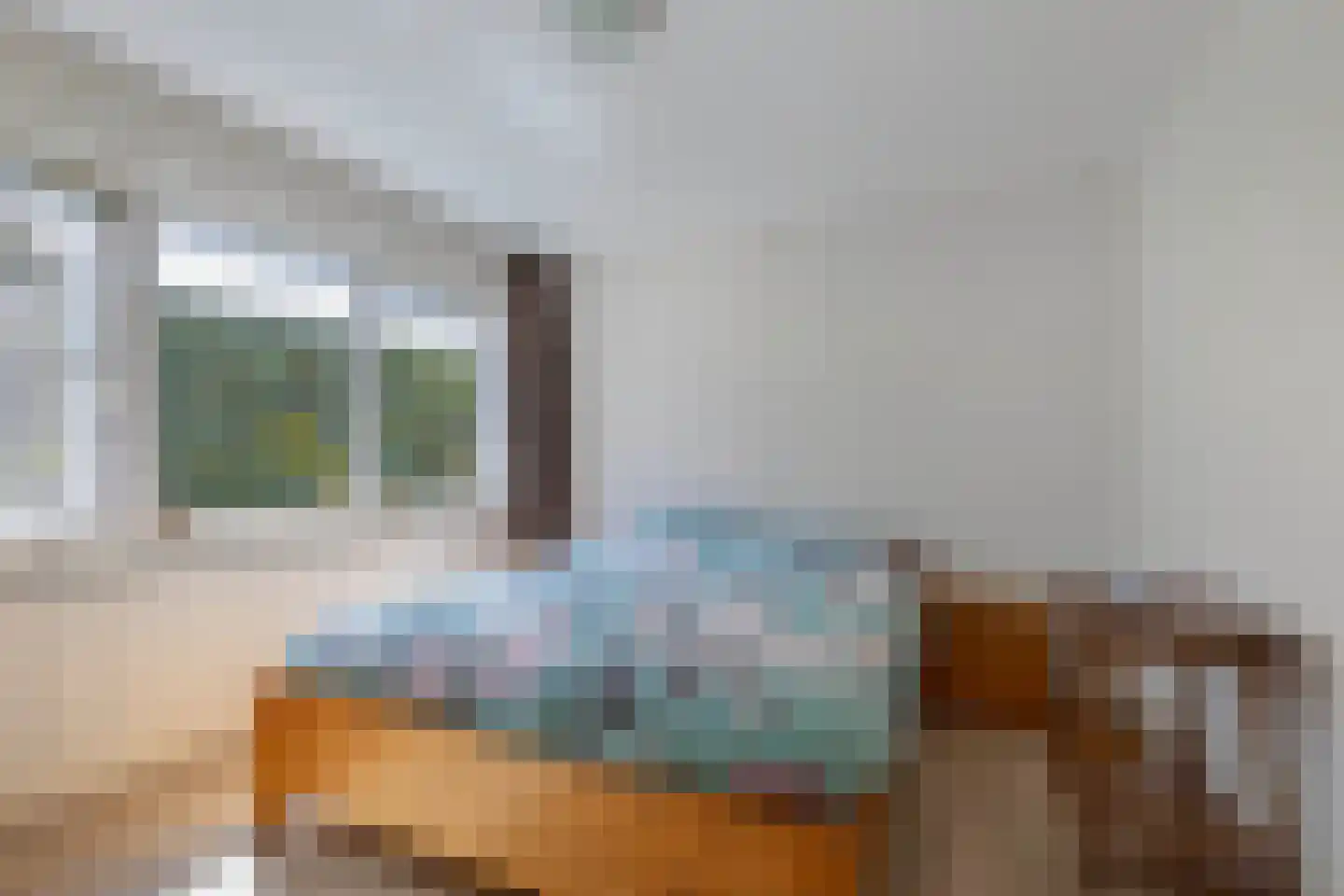 Swannedrift 38 Mantgum thumbnail 21