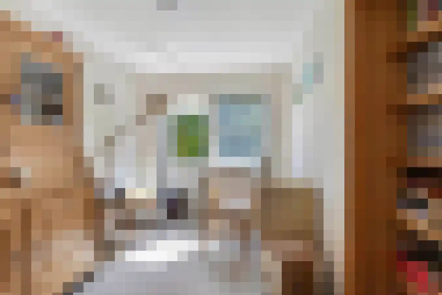 Swannedrift 38 Mantgum thumbnail 22