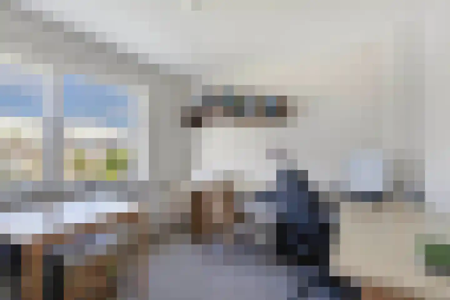 Swannedrift 38 Mantgum thumbnail 23
