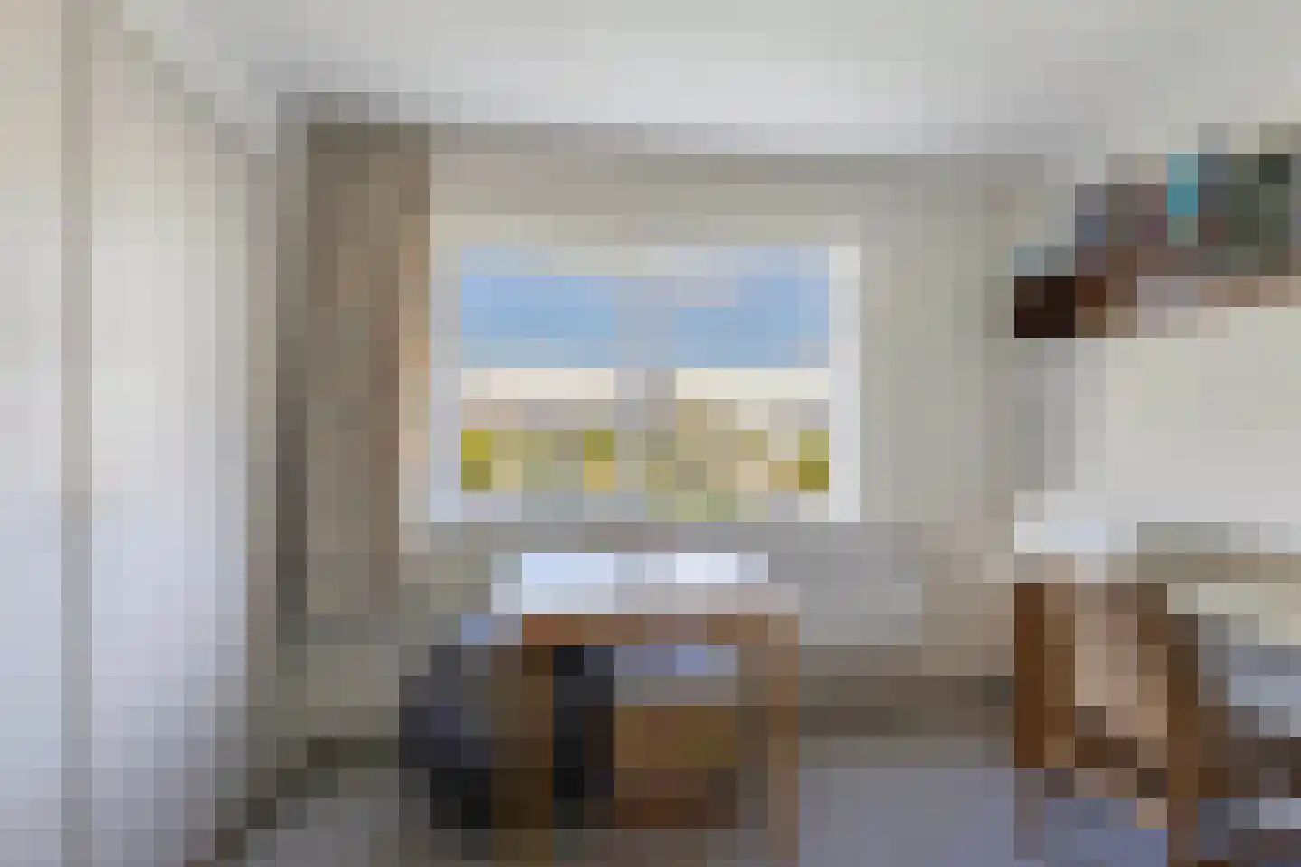 Swannedrift 38 Mantgum thumbnail 24