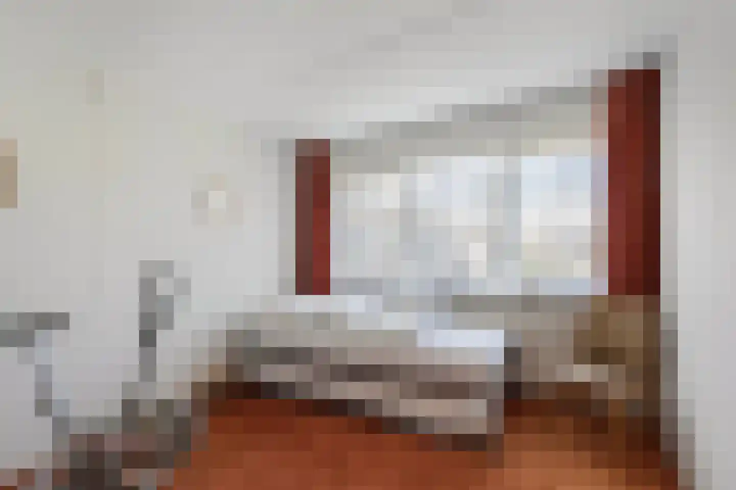Swannedrift 38 Mantgum thumbnail 25