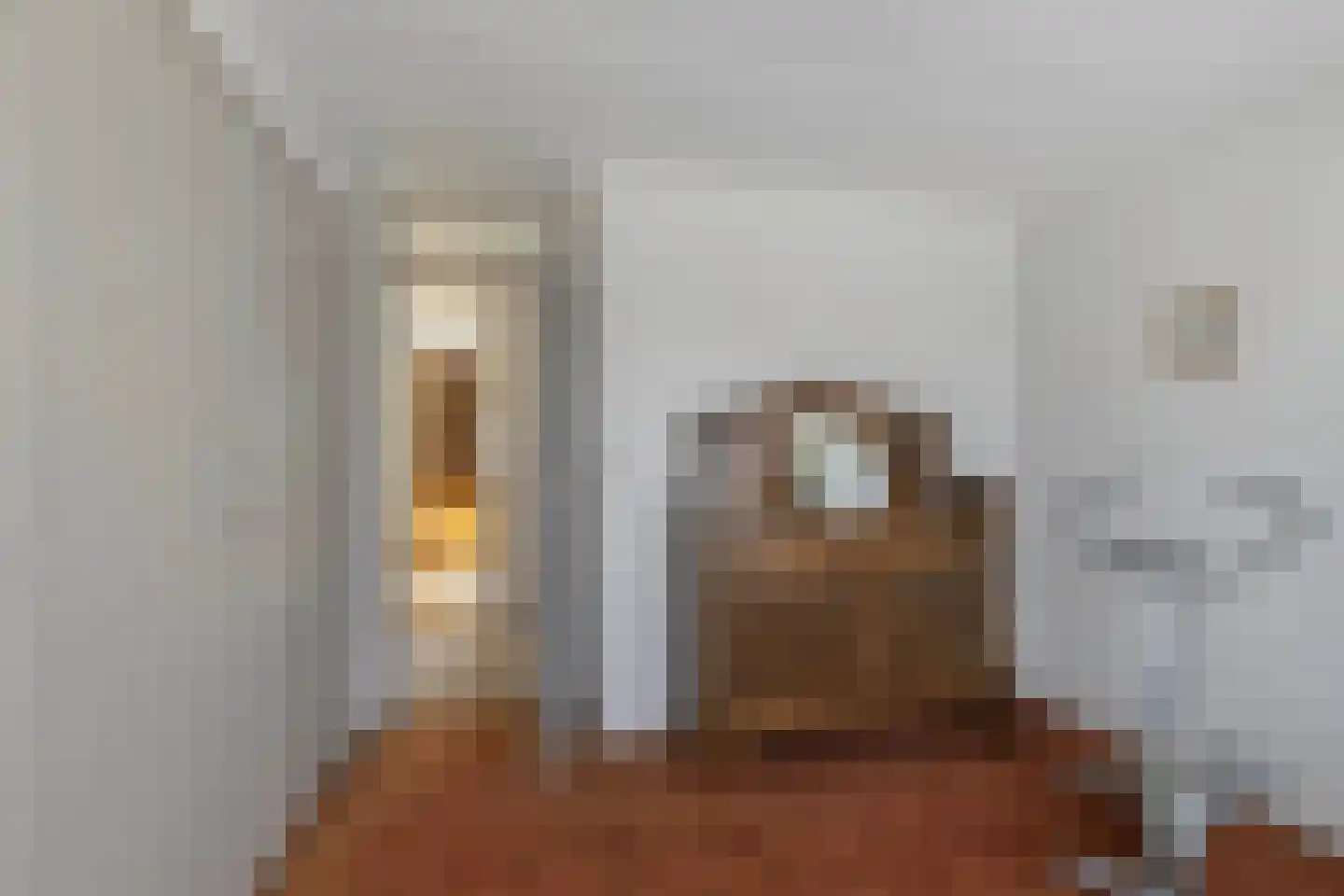 Swannedrift 38 Mantgum thumbnail 26
