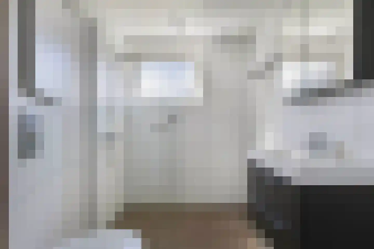Swannedrift 38 Mantgum thumbnail 27