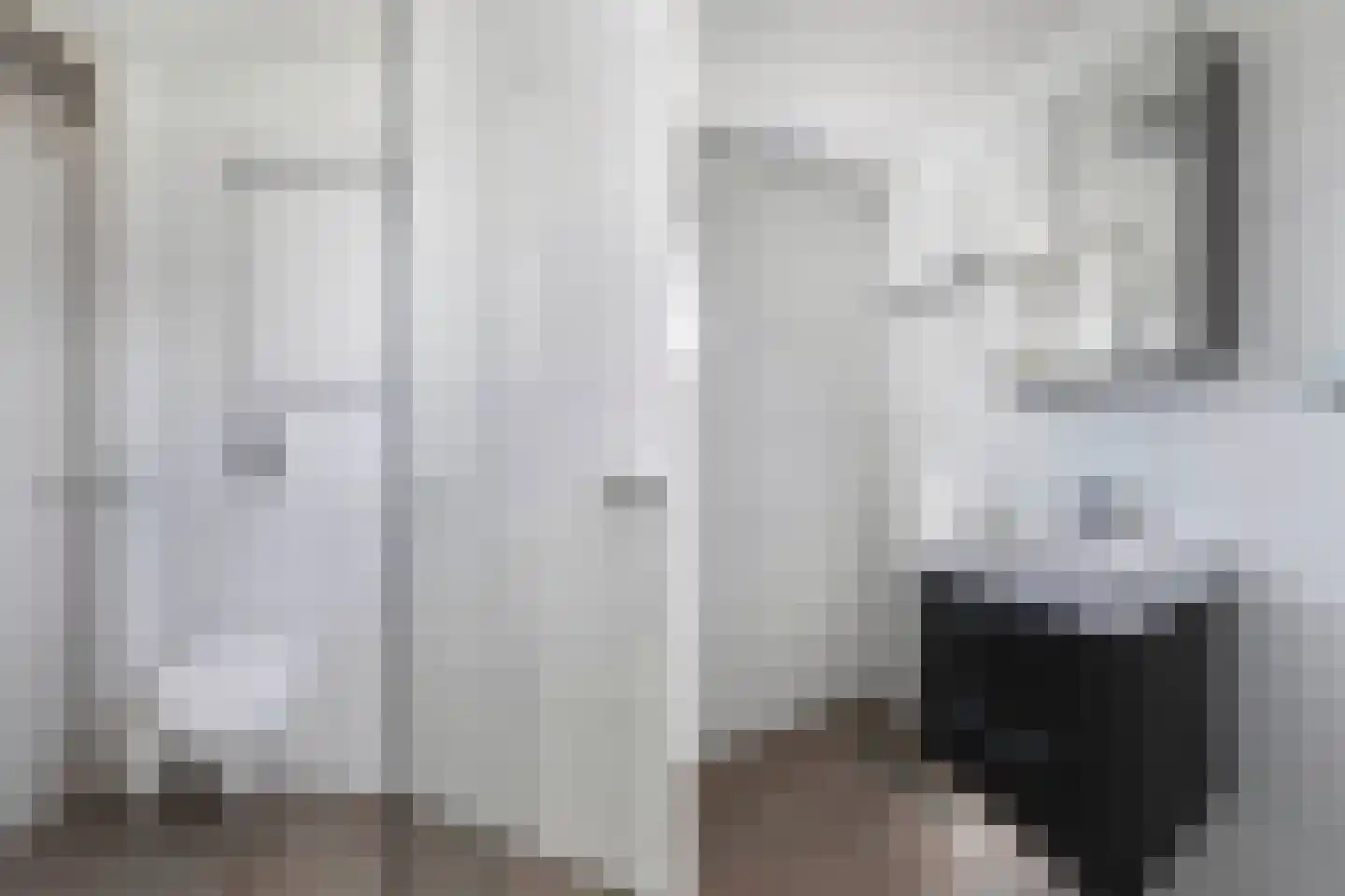 Swannedrift 38 Mantgum thumbnail 28
