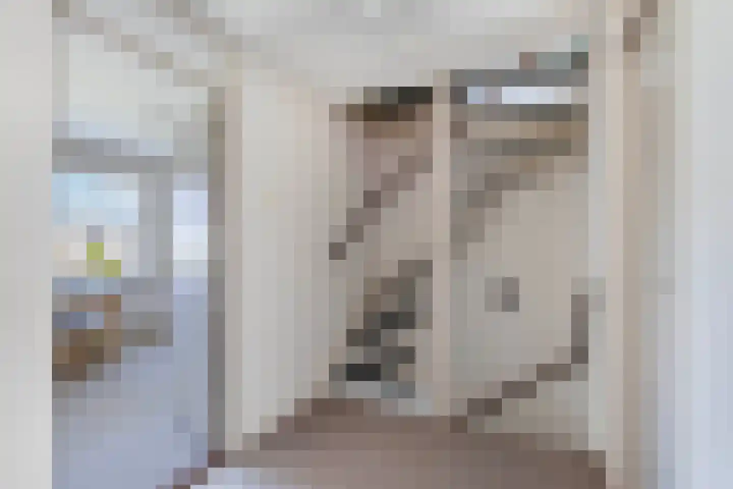 Swannedrift 38 Mantgum thumbnail 29