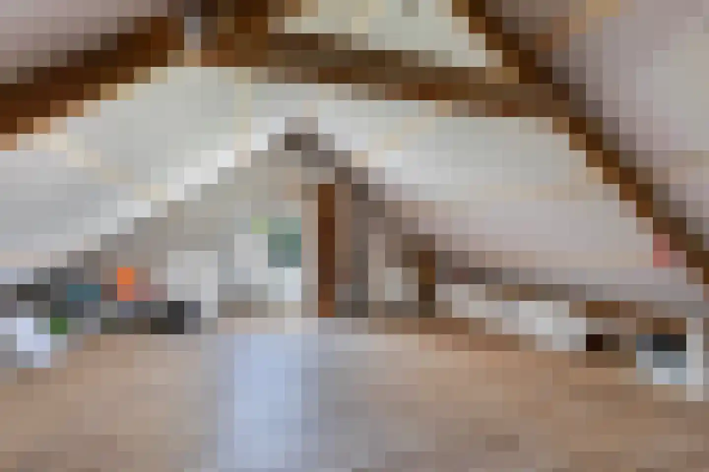 Swannedrift 38 Mantgum thumbnail 30