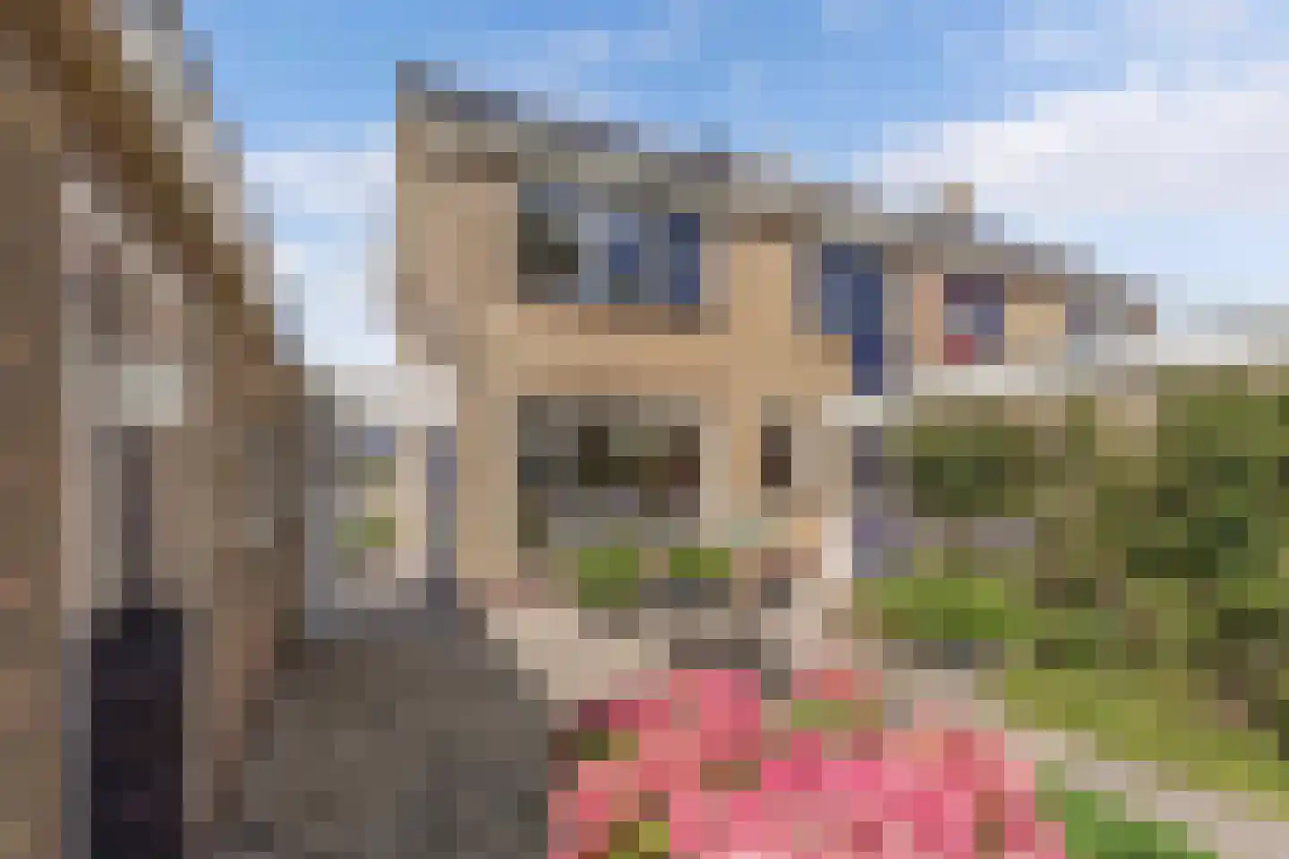 Swannedrift 38 Mantgum thumbnail 31