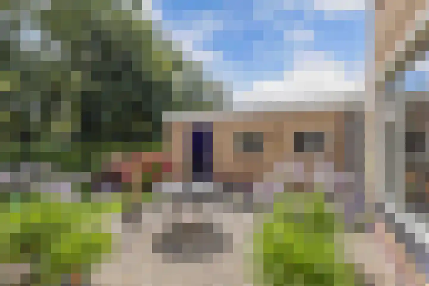 Swannedrift 38 Mantgum thumbnail 32