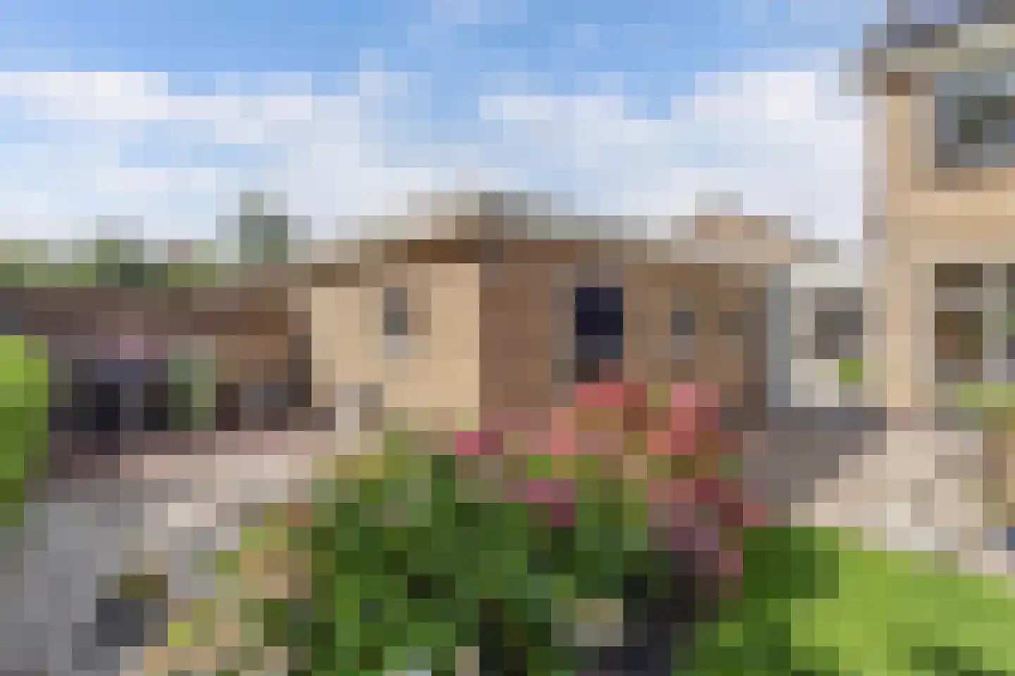 Swannedrift 38 Mantgum thumbnail 34
