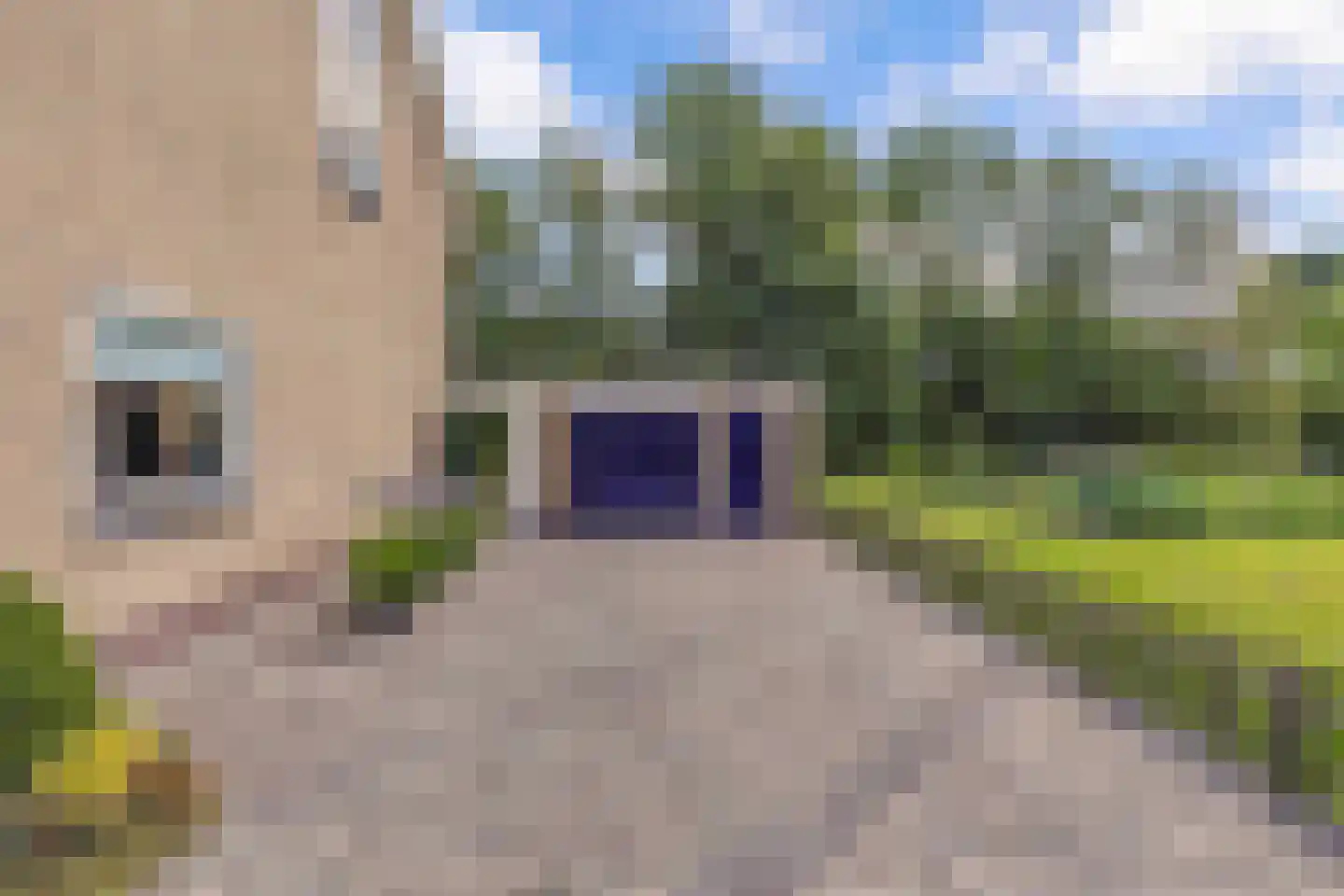 Swannedrift 38 Mantgum thumbnail 35