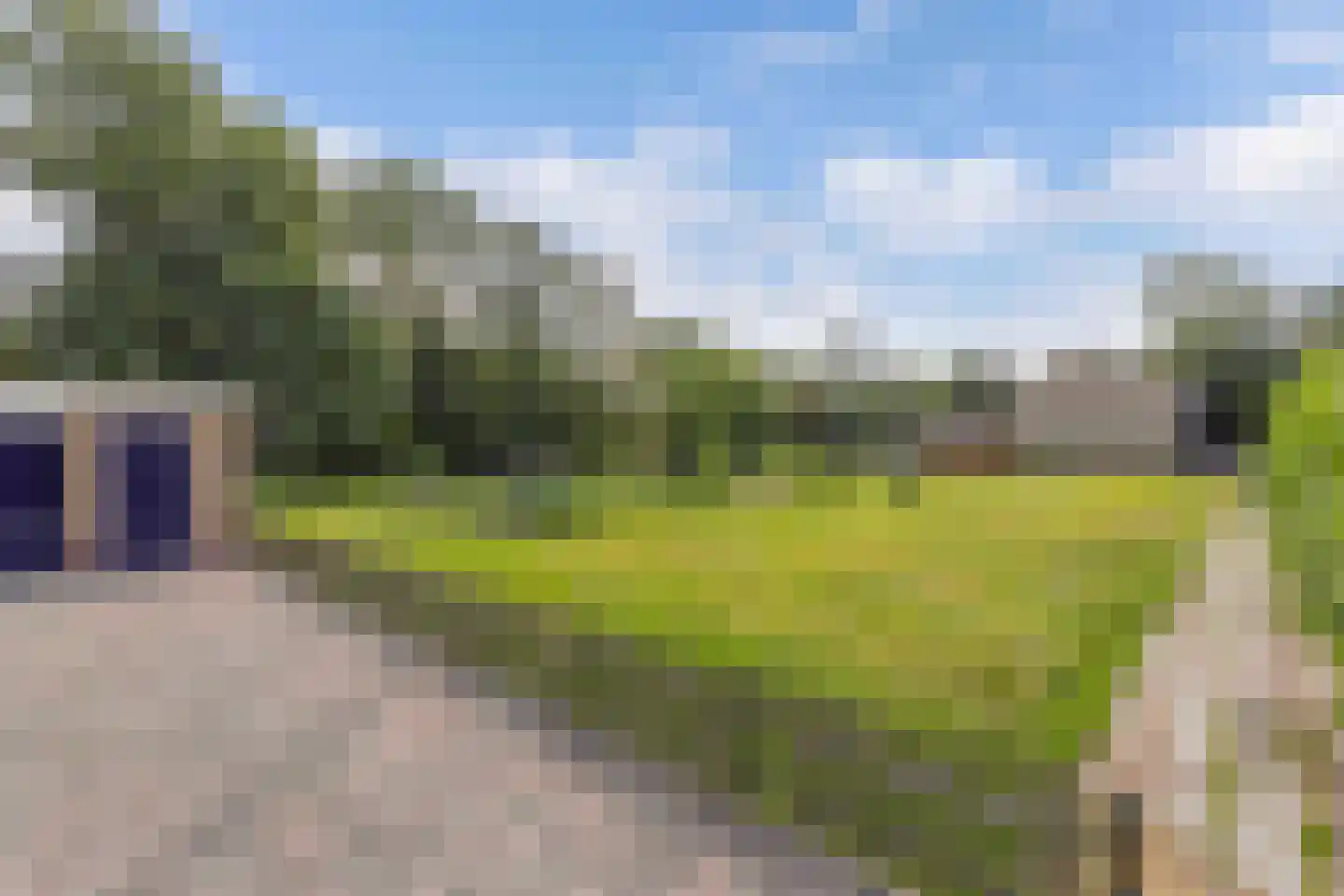 Swannedrift 38 Mantgum thumbnail 36