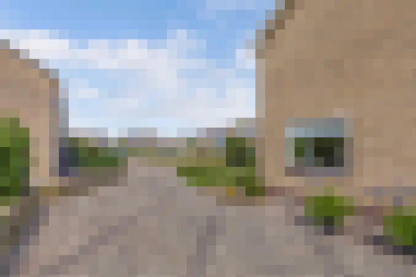 Swannedrift 38 Mantgum thumbnail 37