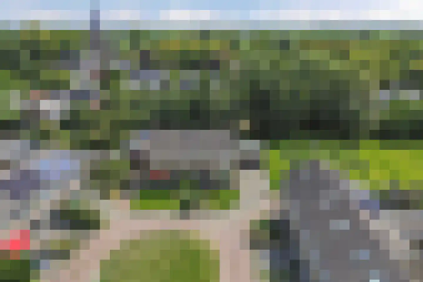Swannedrift 38 Mantgum thumbnail 38