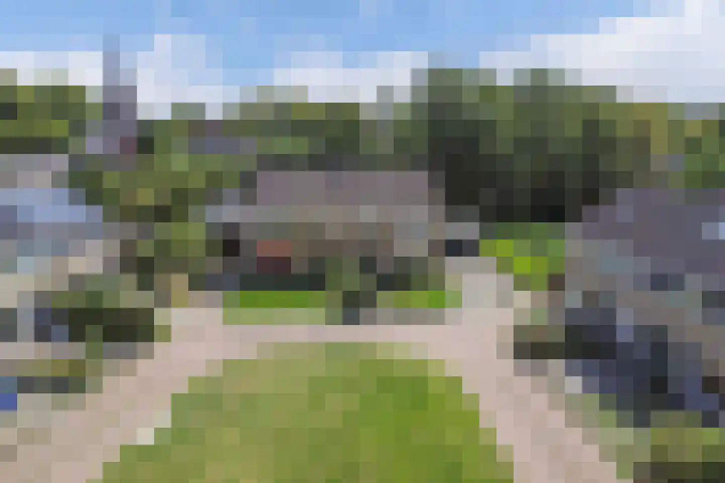 Swannedrift 38 Mantgum thumbnail 39