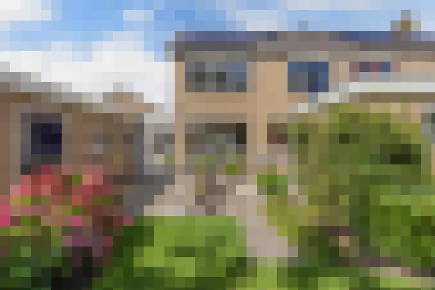 Swannedrift 38 Mantgum thumbnail 4