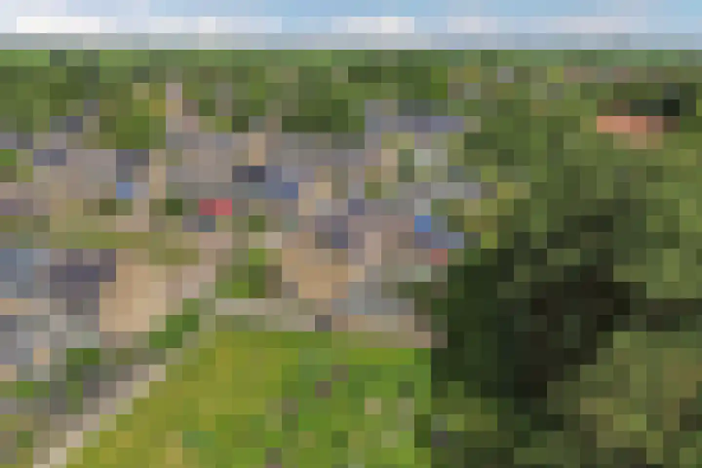 Swannedrift 38 Mantgum thumbnail 41