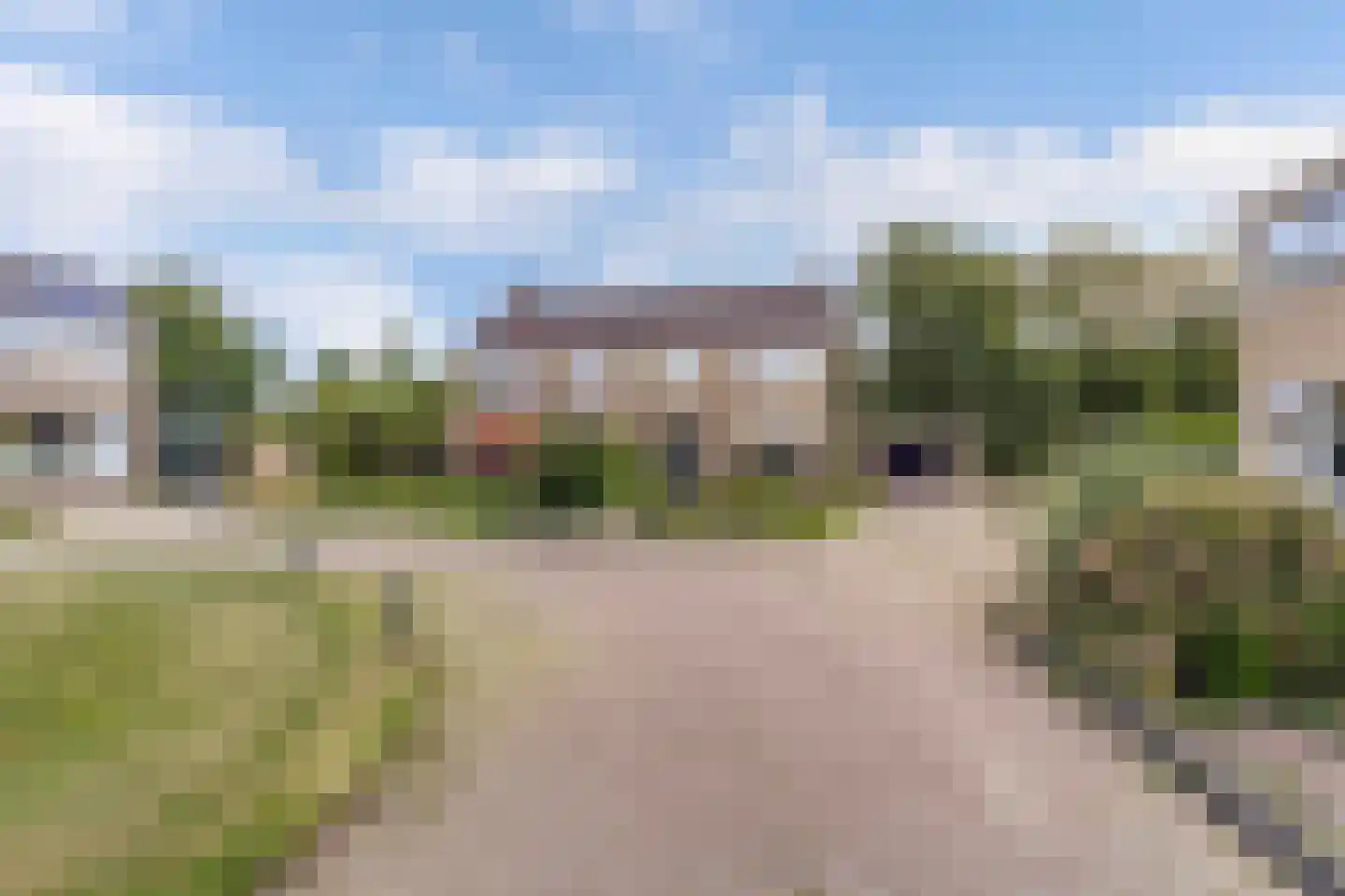 Swannedrift 38 Mantgum thumbnail 42