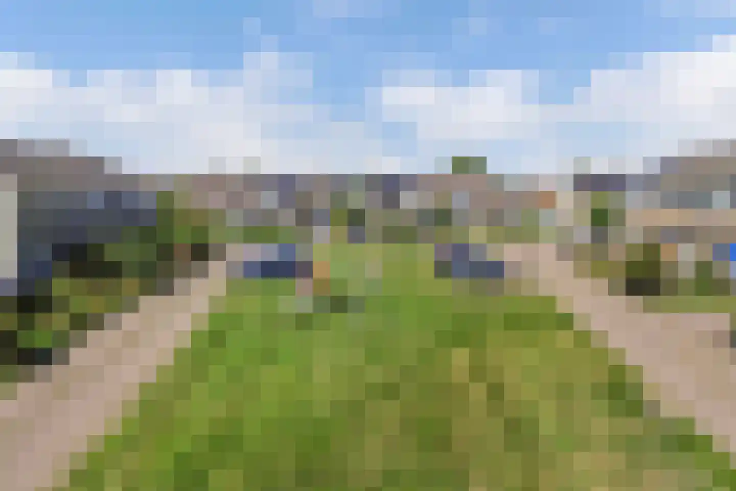 Swannedrift 38 Mantgum thumbnail 43