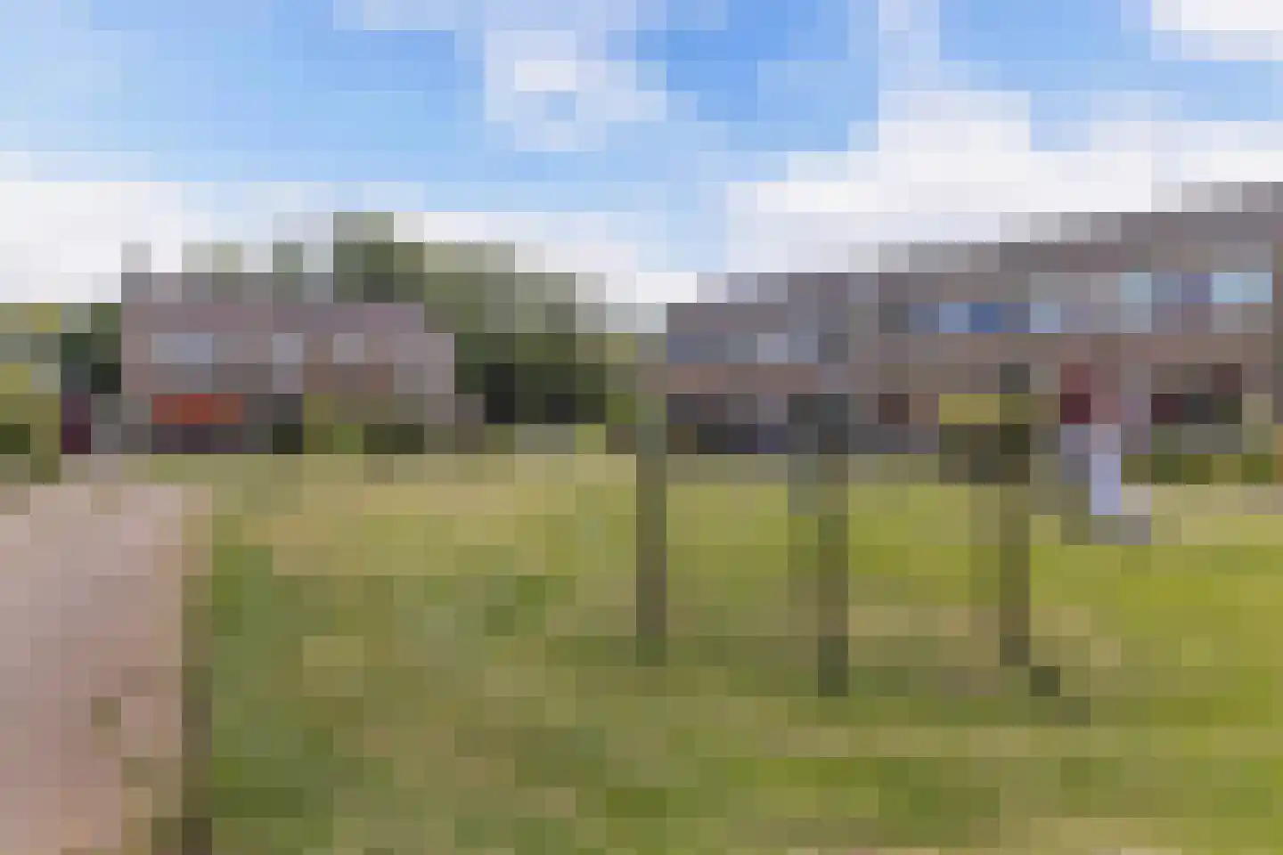 Swannedrift 38 Mantgum thumbnail 44