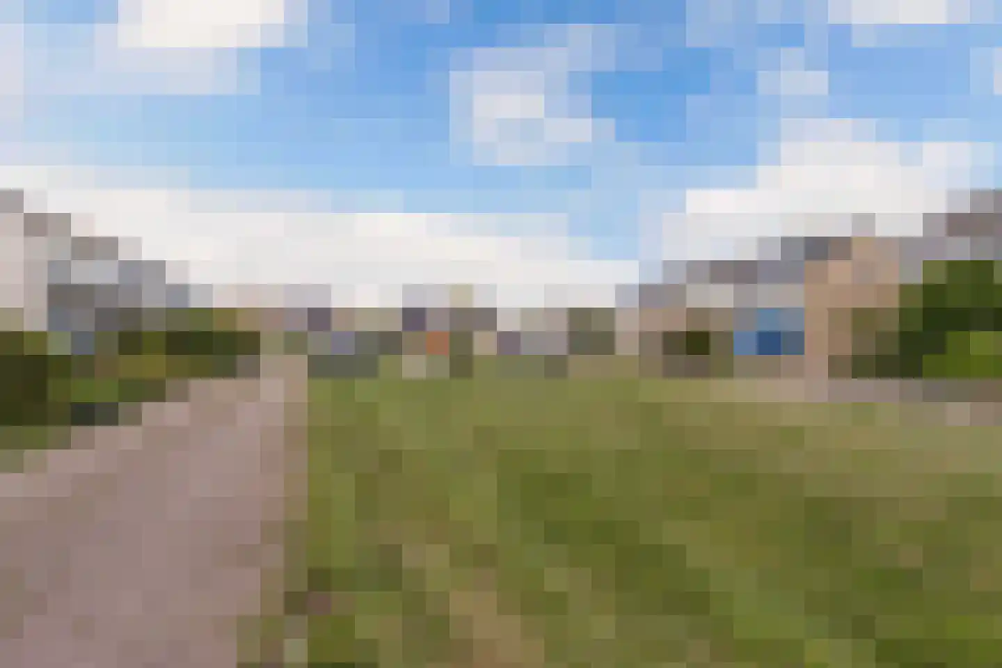 Swannedrift 38 Mantgum thumbnail 45