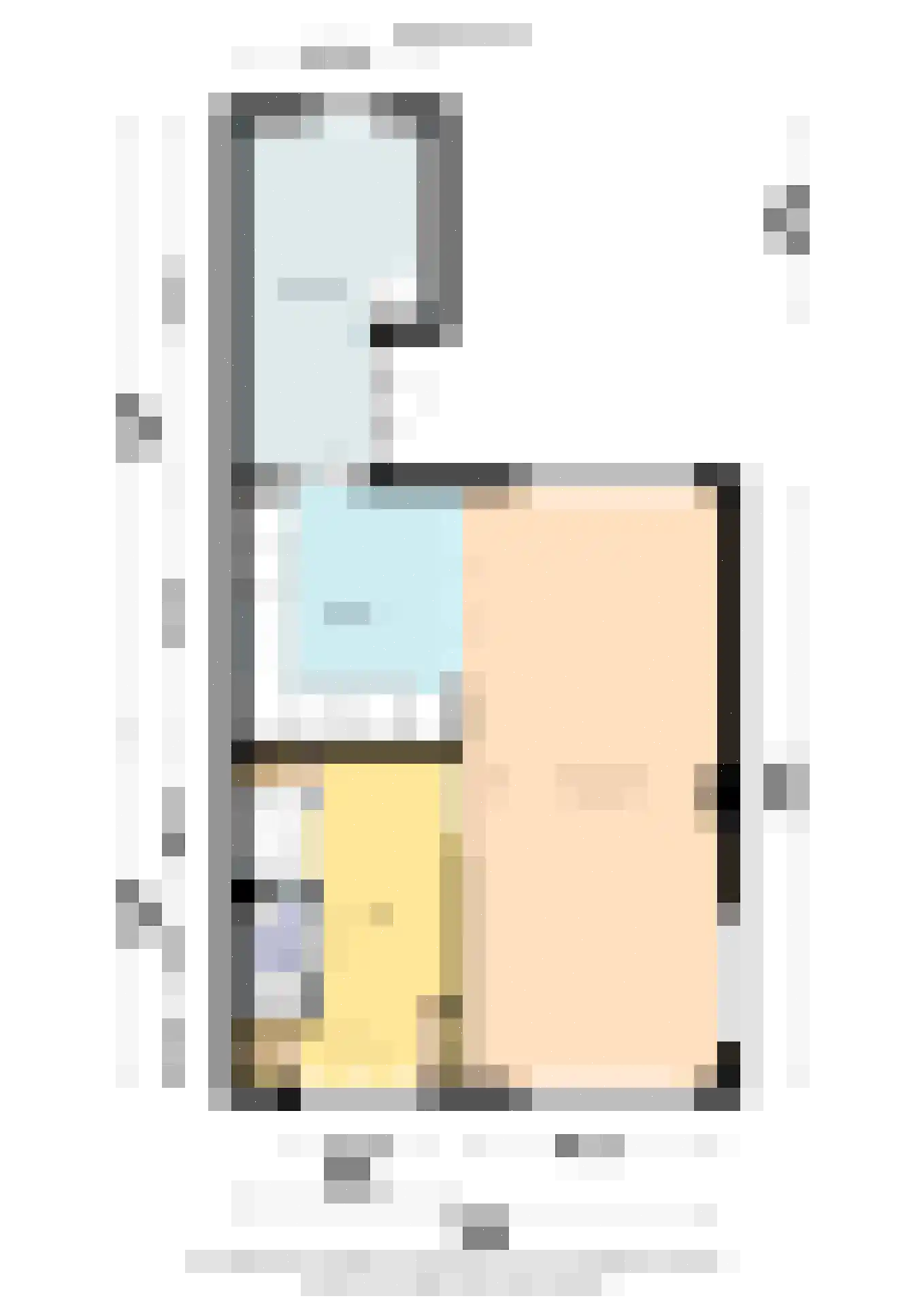 Swannedrift 38 Mantgum thumbnail 46