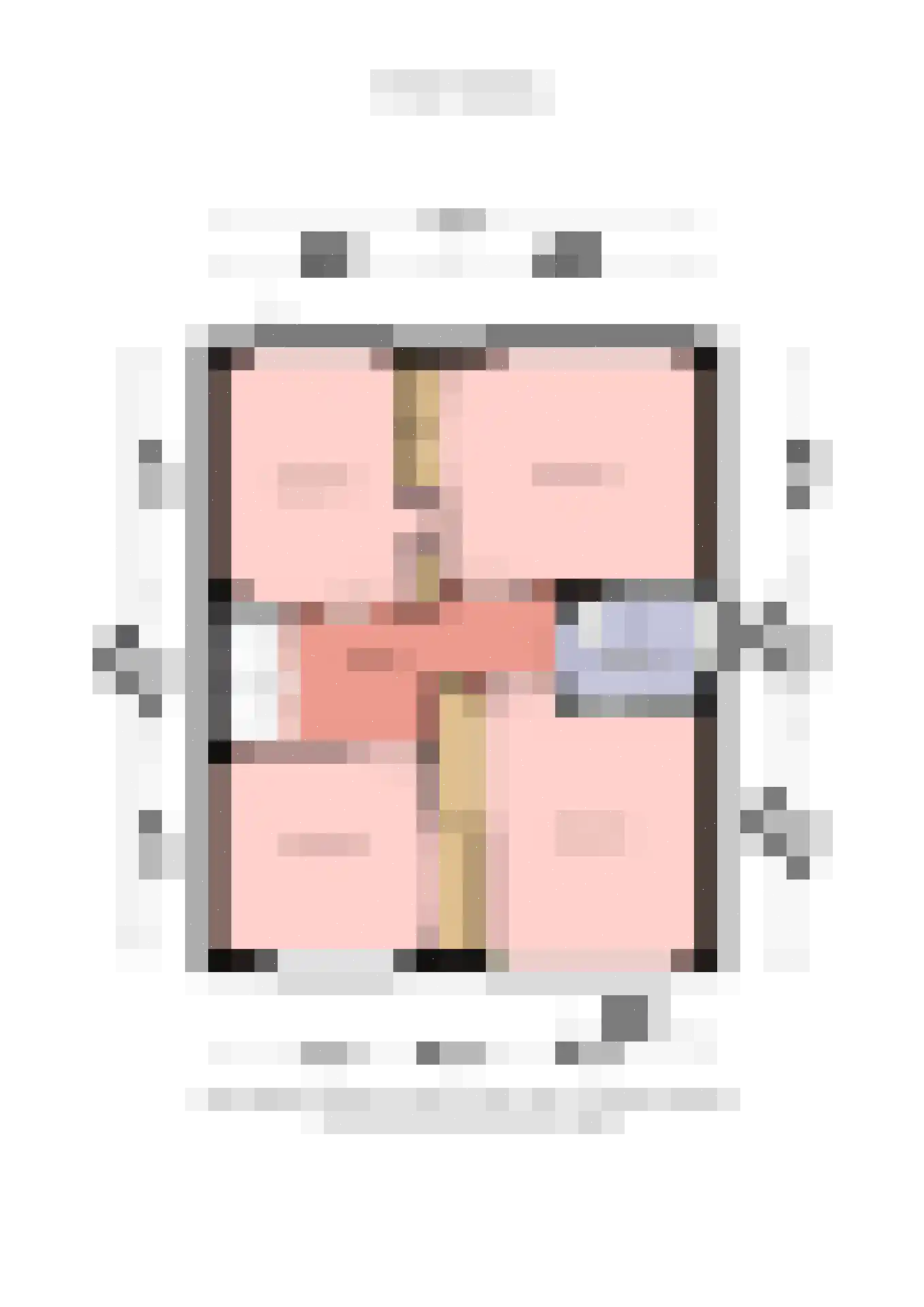 Swannedrift 38 Mantgum thumbnail 48