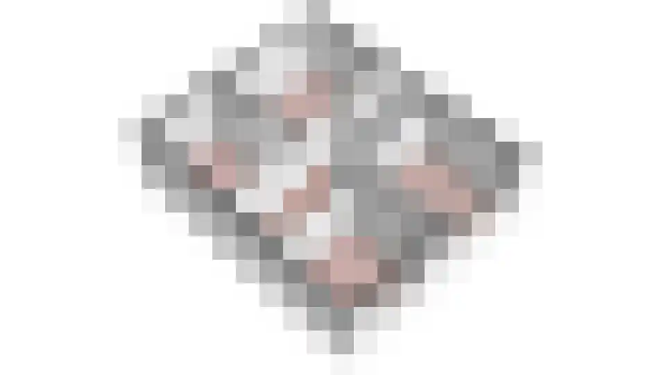 Swannedrift 38 Mantgum thumbnail 49