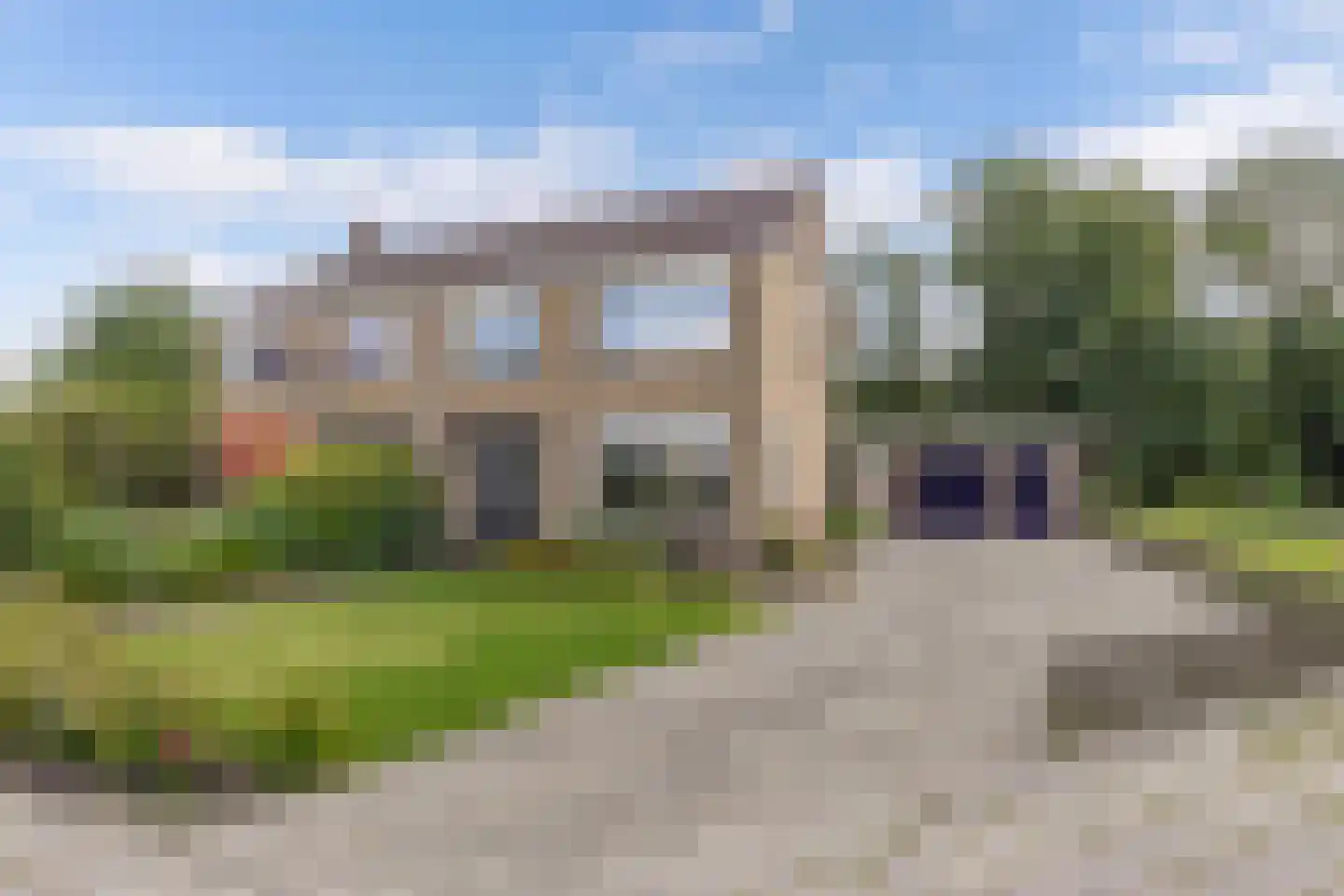 Swannedrift 38 Mantgum thumbnail 5