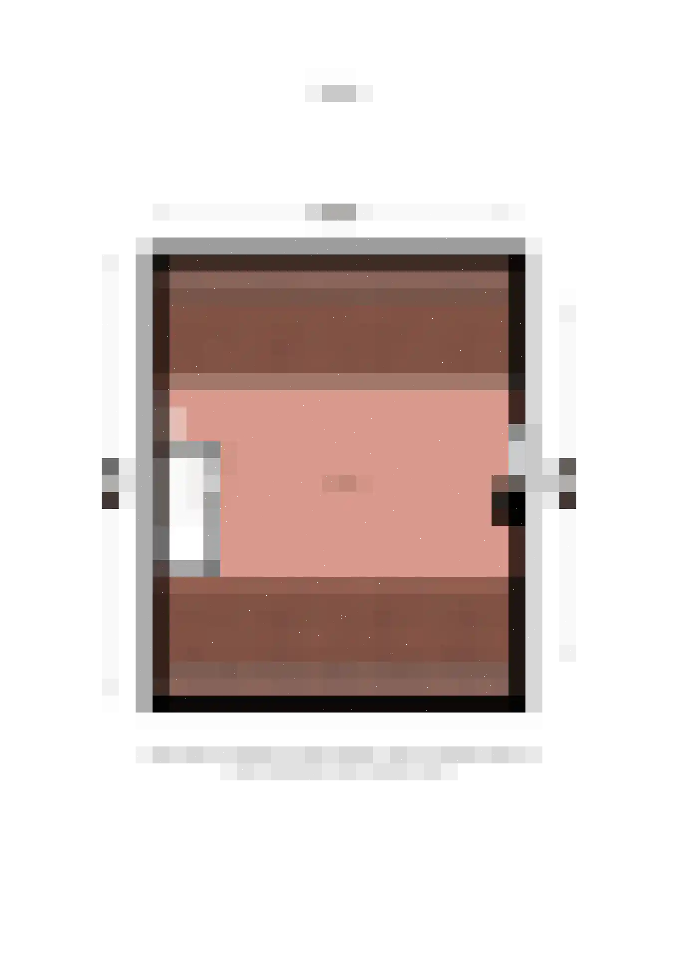 Swannedrift 38 Mantgum thumbnail 50