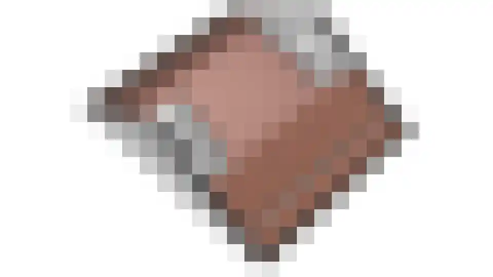 Swannedrift 38 Mantgum thumbnail 51